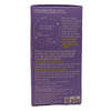 Pacifica Future Youth Gravity Rebound Serum 1 Fl Oz 3 Pack New