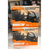 Wattbricks 100W Portable Power Station