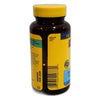 Nature Made Vitamin D3 5000 IU Extra Strength 180 Count Exp 05/27 Pack of 4 New