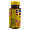 Nature Made Choline Extra Strength 800 mg 60 Capsules Exp 06/27 2 Pack New