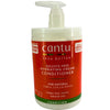 Cantu Shea Butter Sulfate-Free Hydrating Cream Conditioner Natural Hair 1 Pack