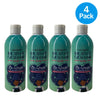 Urban Hydration Breath Of Fresh Hair Kids Co-Wash Conditioner 12oz 4 Pack New