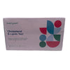 Everlywell Cholesterol & Lipids Test At-Home Collection New EXP 11/26