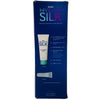 Schick Hydro Silk Hair Removal Cream Body + Pubic 8.4 fl oz (New)