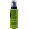 Pardon My Fro Mousse Volumize Calm & Hydrate Jojoba & Argan Oil 300ml (4 Pack)