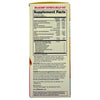 Relacore Extra The Ultimate Super Fat-Burning Belly Bulge Kit – (EXP 02/2026)