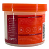 Cantu Shea Butter Moisturizing Twist, Loc & Curl Gel 13 oz (3 Pack)