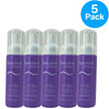 Function of Beauty Wavy Hair Zero Gravity Styling Mousse 7 FL OZ bottle