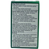 Excedrin Extra Strength Pain Reliever Caplets 24 Count 3 Pack Exp 11/28 New