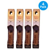 Burt's Bees Natural Full Coverage Concealer 1725 4 Pack Bundle