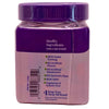 Natrol Magnesium Glycinate 100mg Cherry Lemon 30ct 12 Pack New Exp 09/2026