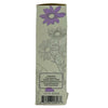 Primal Elements Retinol Under Eye Serum 1 OZ 3 Pack New