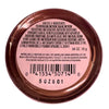 Maybelline Dream Matte Mousse Foundation Sandy Beige Medium 1 3 Pack