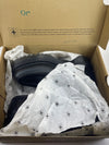Dr. Martens Other Black Size Women 10 Man 9 unisex NWT