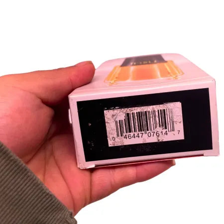 Tabu Eau de Cologne 2.3 fl oz – 2 Pack (Open Box) 4