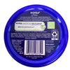 NIVEA Creme Body Cream Pride Edition 8.4 oz New