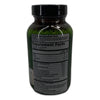 Irwin Naturals Nitric Oxide Pre Sport L-Citrulline 60 Softgels Exp 11/27 New