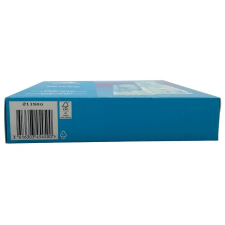 Adidas Moves for Her Eau de Toilette Gift Set – 0.5 oz + 1.0 oz – New 3