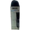 Wahl Haircut Beard Rechargeable Cordless Clipper Grooming Kit Model 9649 2 Pack