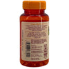 Sundown Non-GMO Vitamin D3 50mcg 2000 IU Immune Bone Health 150 Softgels 8 Pack