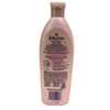 Jergens Original Scent Dry Skin Moisturizer Body Lotion Cherry Almond 10 oz 3 Pa