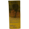 OGX Renewing + Argan Oil of Morocco Penetrating Oil All Hair Types 3.3 Fl Oz 3 P