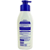 Nivea Aloe Vera Body Lotion 16.9 oz 4 Pack New