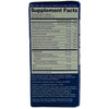Super Beta Prostate Advanced Triple Action Support 60 Caplets 3 Pack Exp 2027