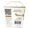 Unknown Product UPC 076903310010 Pack of 3 New