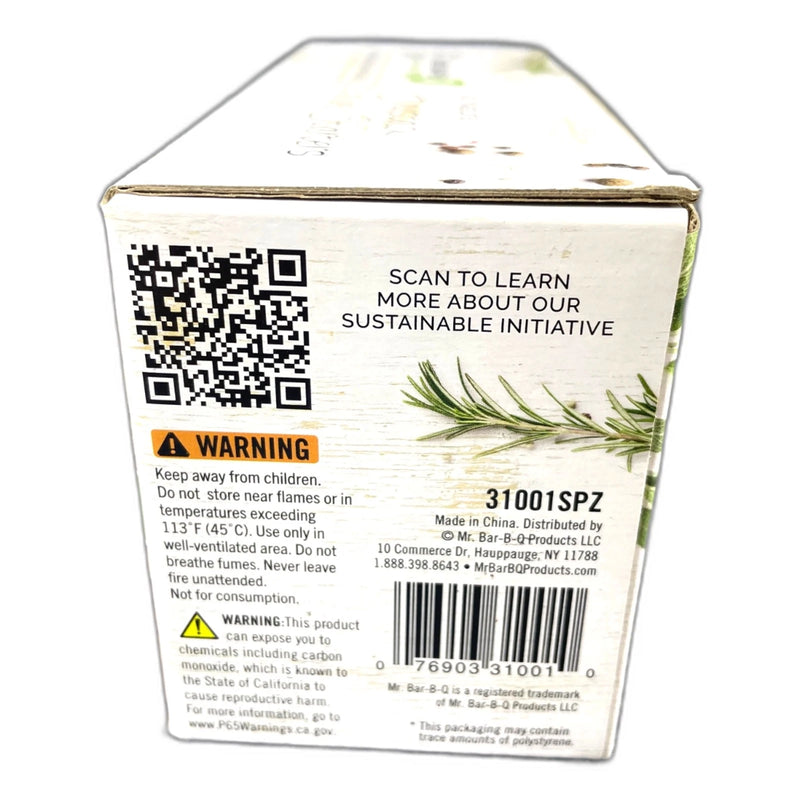 Unknown Product UPC 076903310010 Pack of 3 New