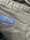 Polo Ralph Lauren Shorts Other Size 3XB Men's NWOT NWT