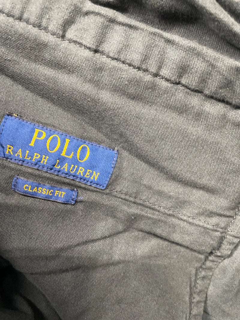 Polo Ralph Lauren Shorts Other Size 3XB Men's NWOT NWT