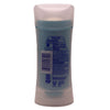 Degree Advanced White Flowers Lychee 2.6 oz 2 Pack New EXP 10/2027