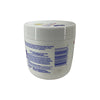 NIVEA Intense Healing Moisture Body Cream with Provitamin B5 13.5 oz 5 Pack New