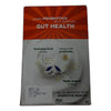 Align Probiotic Yogurt Coated Fruit Bites 42 Total Exp 01/27 Pack of 2 New