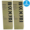 Bloomi Desire Sensual Pleasure Oil Clean Plant-Based Intimate Care 0.9 oz 2 Pack