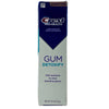 Crest Pro-Health Gum Detoxify Fluoride Toothpaste Large Size 4.8 oz (3 Pack)