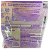 Dreft Laundry Detergent Pacs All Ages Lightly Scented Hypoallergenic 2 Pack New