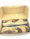 Orthofeet Sandals Camel Size 12 Women's NWT