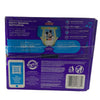 Huggies Pull-Ups Mickey Potty Training Pants 4T-5T 56 Count 1 Pack New