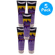 John Frieda Violet Crush Purple Conditioner 8.3 fl oz 5 Pack New