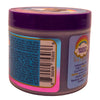 Afro Unicorn Magical Tresses Sparkle Bright Edges & More Hair Gel Superfruit