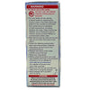 NeilMed SinuFlo ReadyRinse Premixed Nasal Wash 8 OZ Bottle 3 Pack New Exp 04/28