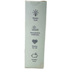 Vanity Planet Outlines Collection Face & Body Ice Roller Cold Therapy Skin Care