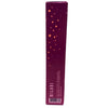 Milani Matte Neutral Red Lip Kit Color Fetish Lipstick Color Statement Lip Liner - 1 Pack