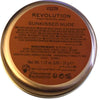 Makeup Revolution Balm Glow Shade Sunkissed Nude Multi-Use Balm for The Face NIB -1 Pack