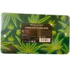 Revolution Beauty CHILLED VIBES Forever Flawless Eyeshadow Palette New In Box - 1 Pack