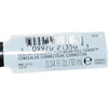 Revlon ColorStay Flex Wear Concealer, Full Coverage, 24HR Wear, 055 Latte, 0.34oz - 1 Pack