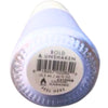 Olive and June Bold/Unshaken Purple Long Lasting Nail Polish, 0.46oz - 1 Pack