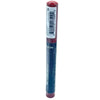 Revlon ColorStay Matte Lite LIP LIPSTICK Crayon # 003 Souffle All Day, 0.049 oz - 1 Pack